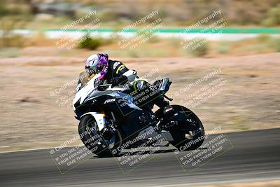 media/Jun-21-2025-2WTD (Sat) [[bd507672ab]]/C Group/Session 1 (Turn 4)/